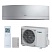 Daikin FTXJ20MS/RXJ20M